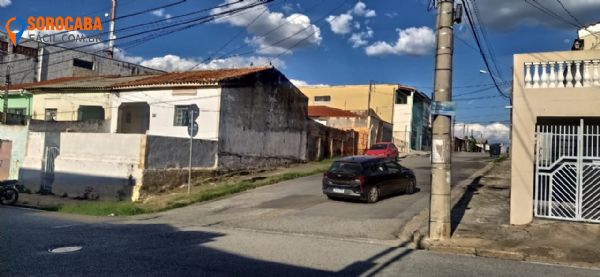 Terreno em , Sorocaba - Terreno Arvore grande - Foto 2